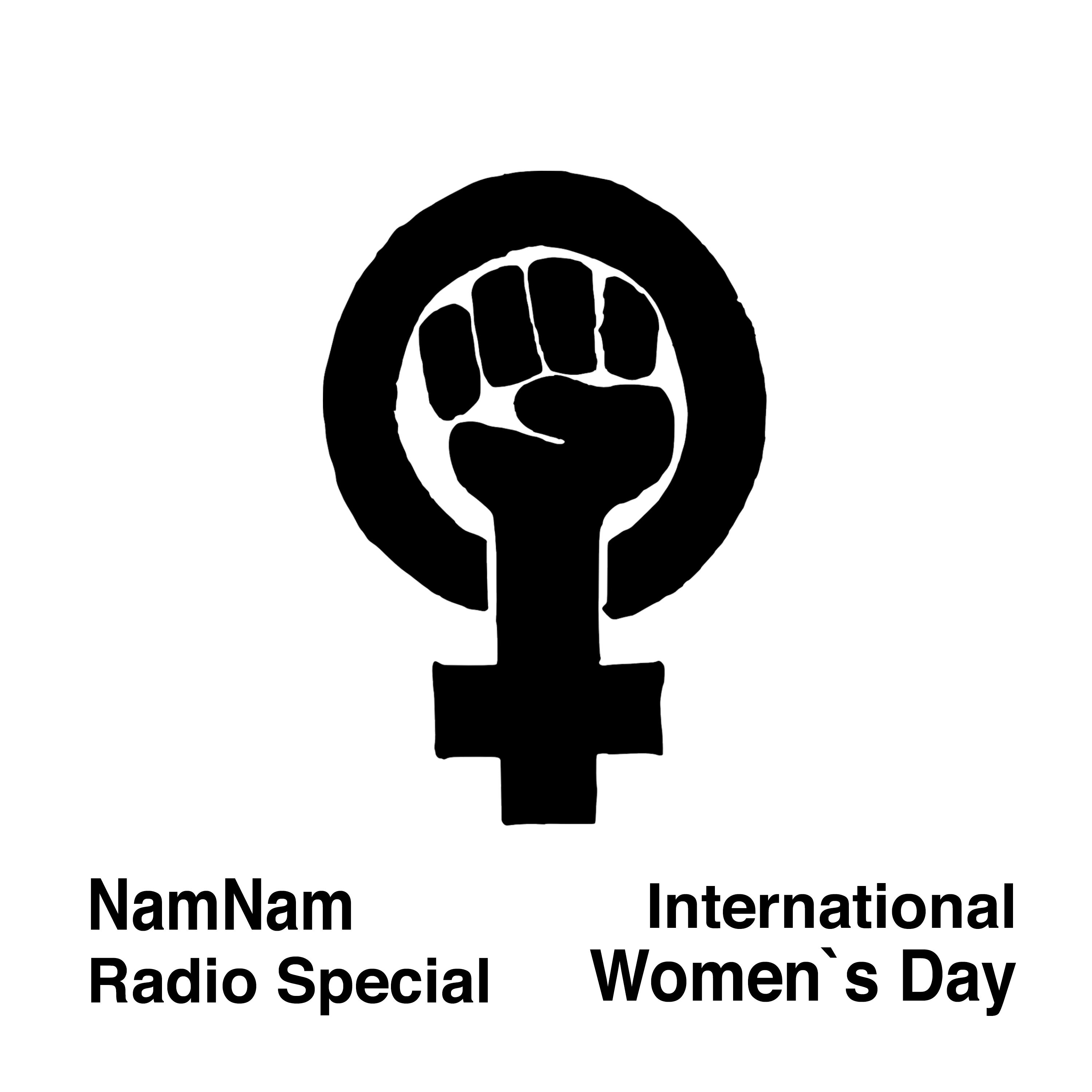 NamNam Radio