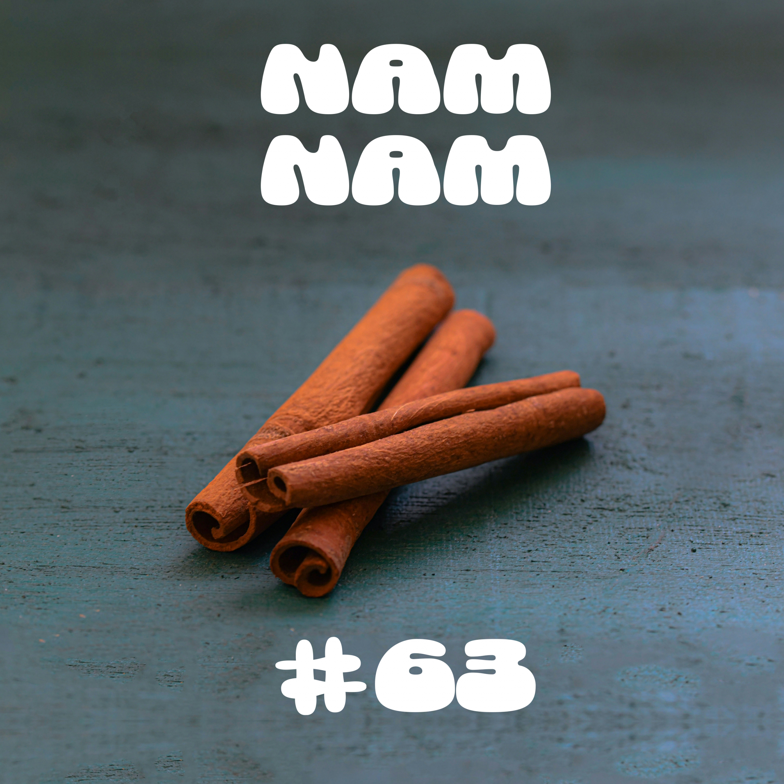 NamNam Radio