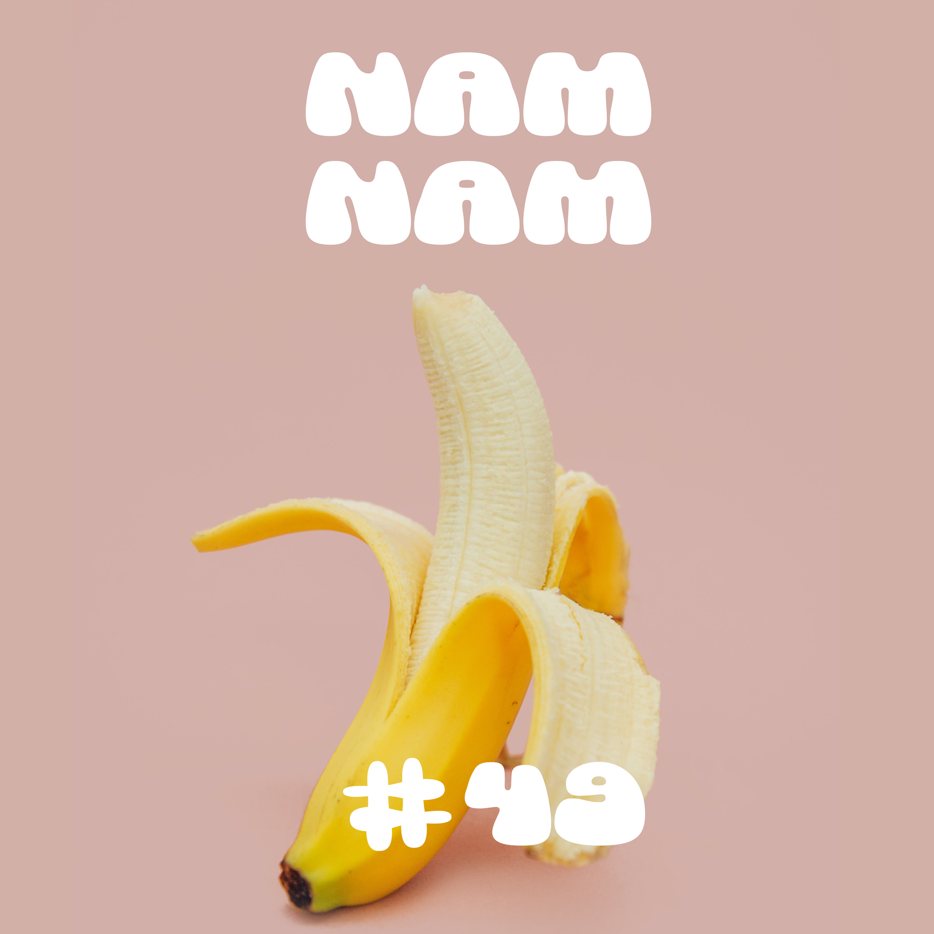 NamNam Radio